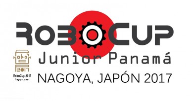 RoboCupJunior 2017 RoboCupJunior 2017